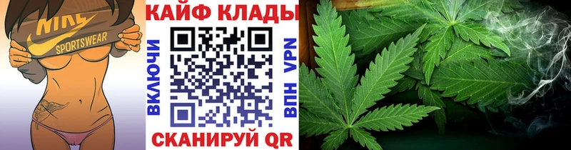 Виды наркоты Москва Канабис АМФ Мефедрон