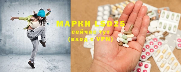 бошки Горняк