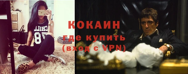 мдпв Горно-Алтайск