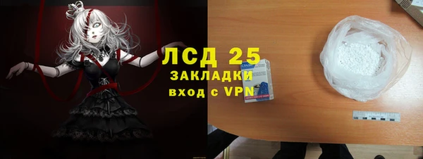 ПСИЛОЦИБИНОВЫЕ ГРИБЫ Горнозаводск