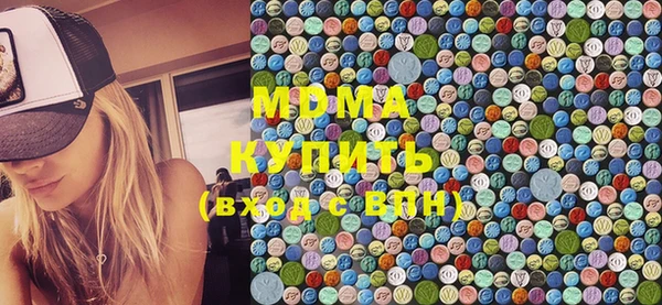 мдпв Горно-Алтайск