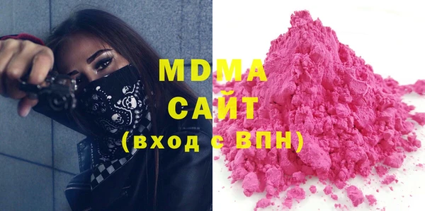 ПСИЛОЦИБИНОВЫЕ ГРИБЫ Горнозаводск