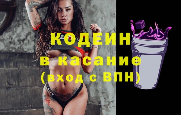 мдпв Горно-Алтайск