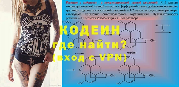 бошки Горняк