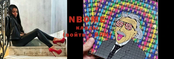 ПСИЛОЦИБИНОВЫЕ ГРИБЫ Горнозаводск