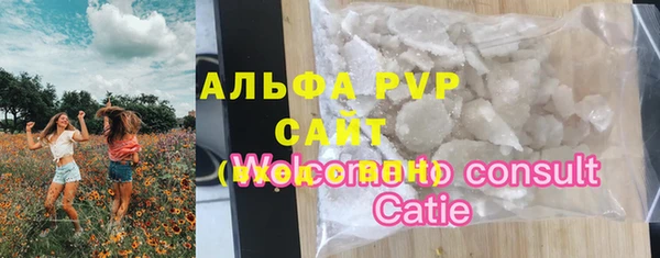 мдпв Горно-Алтайск