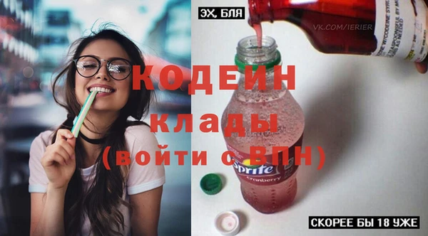 бошки Горняк