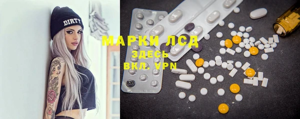 бошки Горняк